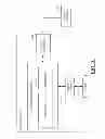 Fig. 04 - Plasma aviation antenna