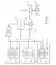 Fig. 05 - Plasma aviation antenna