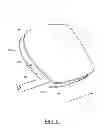 Fig. 06 - Plasma aviation antenna