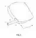 Fig. 07 - Plasma aviation antenna