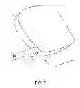 Fig. 08 - Plasma aviation antenna