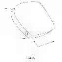 Fig. 09 - Plasma aviation antenna