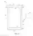 Fig. 05 - Systems and methods for antenna arrangements in an electronic device