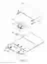 Fig. 03 - Wireless communication device