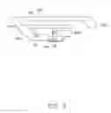 Fig. 04 - Wireless communication device
