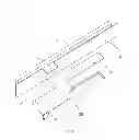 Fig. 02 - Antenna and electronic device using same