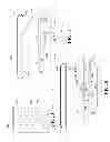 Fig. 04 - Mobile device cover including at least one antenna