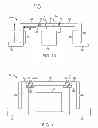 Fig. 09 - Electronic device with component trim antenna