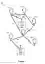 Fig. 02 - Dynamically adjusting width of beam based on altitude