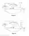 Fig. 06 - Dynamically adjusting width of beam based on altitude