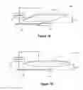 Fig. 09 - Dynamically adjusting width of beam based on altitude