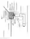 Fig. 02 - Antenna device