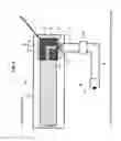 Fig. 06 - Antenna device