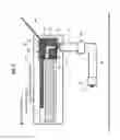 Fig. 08 - Antenna device