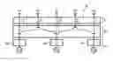 Fig. 01 - Multibeam source