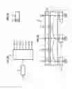 Fig. 03 - Multibeam source