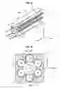 Fig. 04 - Multibeam source