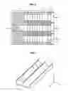 Fig. 06 - Multibeam source