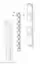 Fig. 01 - Variable beam control antenna for mobile communication system