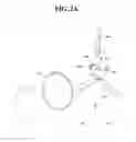 Fig. 03 - Variable beam control antenna for mobile communication system