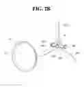 Fig. 04 - Variable beam control antenna for mobile communication system