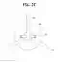 Fig. 05 - Variable beam control antenna for mobile communication system
