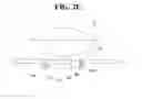 Fig. 07 - Variable beam control antenna for mobile communication system