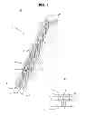 Fig. 02 - ULTRABROADBAND ANTENNA