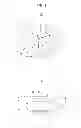 Fig. 07 - ULTRABROADBAND ANTENNA