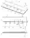 Fig. 01 - Array antenna device