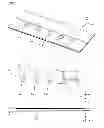 Fig. 02 - Array antenna device