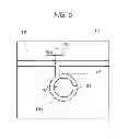 Fig. 06 - Array antenna device
