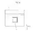 Fig. 09 - Array antenna device