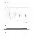 Fig. 20 - Array antenna device