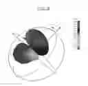 Fig. 09 - Method for use with a reflectarray antenna for wireless telecommunication