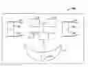 Fig. 01 - Omnidirectional HUD