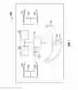 Fig. 02 - Omnidirectional HUD
