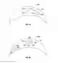 Fig. 04 - Omnidirectional HUD