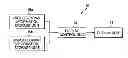 Fig. 01 - Moving image display apparatus