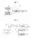 Fig. 02 - Moving image display apparatus