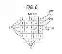 Fig. 06 - Moving image display apparatus