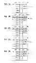 Fig. 07 - Moving image display apparatus