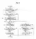 Fig. 09 - Moving image display apparatus