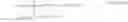 Fig. 02 - Pixel and organic light emitting diode display device using the same