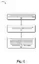Fig. 06 - Phase control backlight