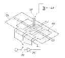 Fig. 01 - Liquid crystal display