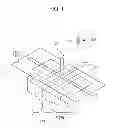 Fig. 02 - Liquid crystal display