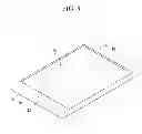 Fig. 04 - Liquid crystal display