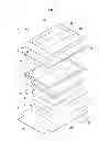 Fig. 06 - Liquid crystal display