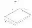 Fig. 07 - Liquid crystal display